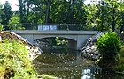 Neue Röderbrücke