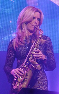 Candy_Dulfer_-_03-12-2009.jpg