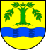 Blason de Grube