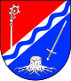 Wesenberg – Stemma