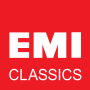 Miniatura para EMI Classics