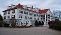 Eastern Slope Inn ‎