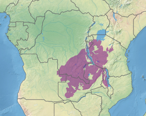 Description de l'image Ecoregion AT0704.svg.