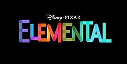 Elemental logo.jpg