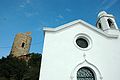 Ermita de Sant Joan Baptista (Blanes)