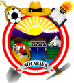 Socabaya