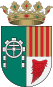 Brasón