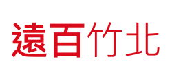 FEDS Zhubei logo