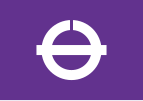 Hatsukaichi