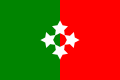 Republic of Talossa