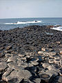 Image 44The Giant's Causeway, Co. Antrim