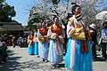 2012年1月1日 (日) 13:43時点における版のサムネイル