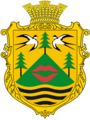 Герб