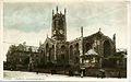 File:Huddersfield Parish Church 001.jpg