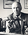 Igor Sikorsky