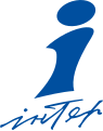 2000 - 2007