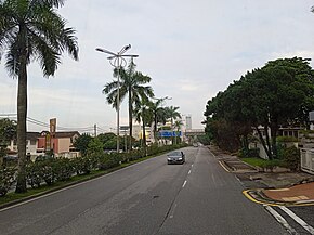 Jalan Prof Khoo Kay Kim, Petaling Jaya 20231216 083955.jpg