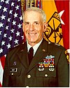 John T.D. Casey