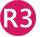 R3