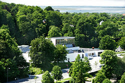 KUNSTEN_Aalborg_aerial.jpg