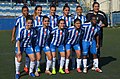 Konak Belediyespor squad in the 2019-20 season