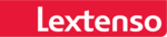 logo de Lextenso