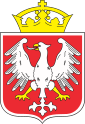 Грб