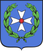 Грб