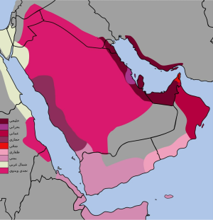 {{{اسم الخريطة}}}