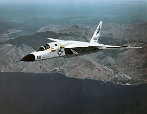 RA-5C