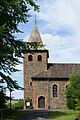 Maria Hilfe der Christen, Reichenbach