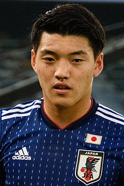 Ritsu Doan 20191301 (cropped).jpg