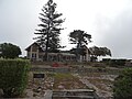 Ecole de Robben Island