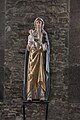 Vierge à l'Enfant