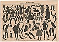 http://commons.wikimedia.org/wiki/Category:Silhouette_drawings_of_people