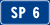 SP 6