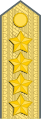 General (Swedish Army)