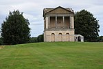 The Watertower