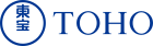 logo de Tōhō