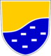 Coat of arms of Municipality of Vodice