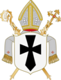 Blason