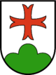 Coat of arms of Bildstein