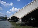 Waterloo Bridge