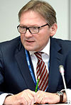 Boris Titov.