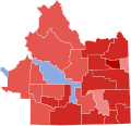 2006 ID-02 election