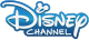 Disney Channel