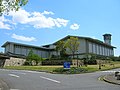 Aichi Prefectural Ceramic Museum