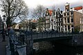 Leidsegracht