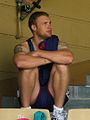 Andrew Flintoff