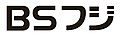 2022年3月20日 (日) 05:50版本的缩略图